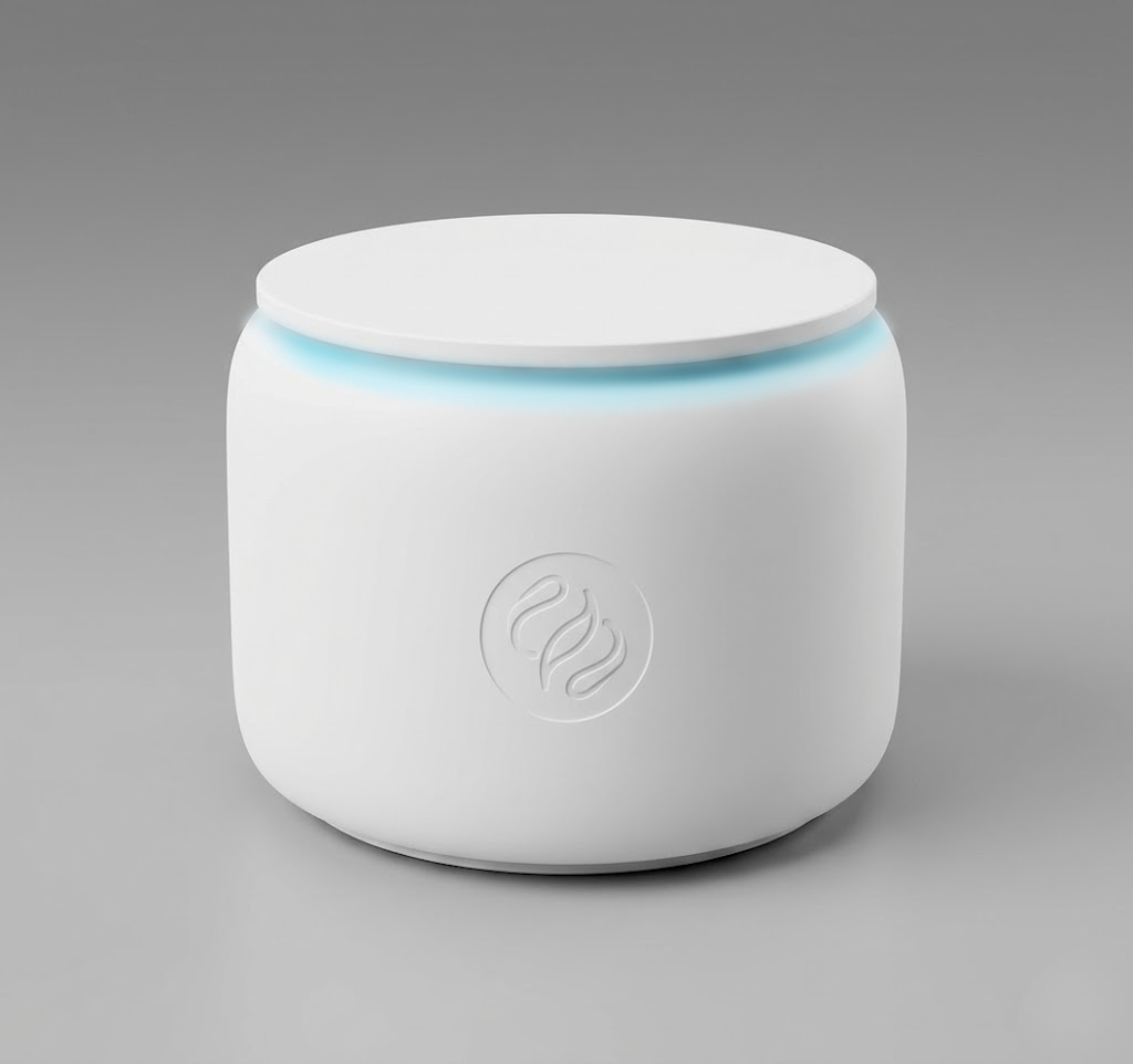 Smart Hub