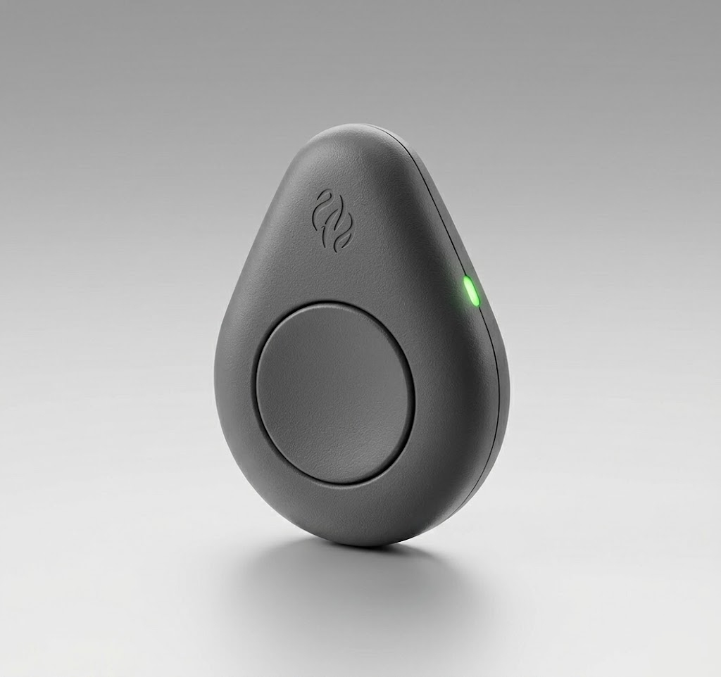 Pulse device